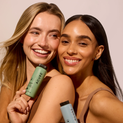 Captura de pantalla 2024-07-18 a la(s) 10.09.15 a.m.